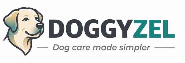 DOGGYZEL